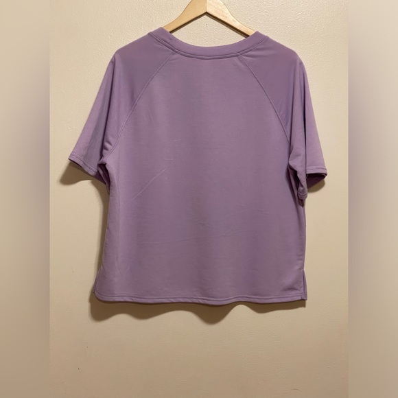 Just be… top NWOT - Picture 2 of 4